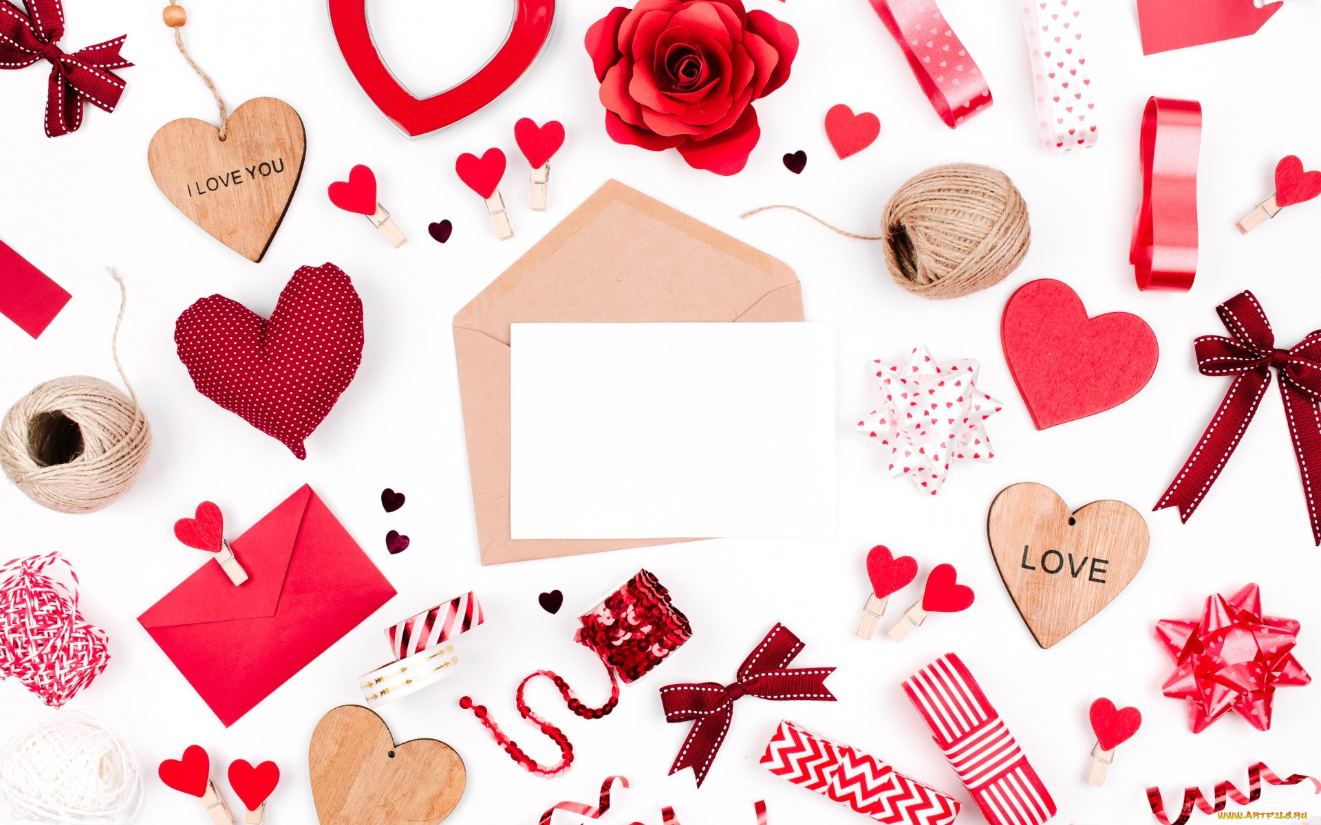 ,   ,  ,  , hearts, , , valentine's, day, , red, decoration, gift, love, romantic